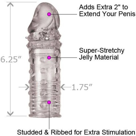 funda-extensión-para-el-pene-15cms.-con-estrías