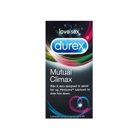 condones-durex-mutual
