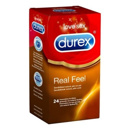 condones-durex-realfeel-sin-latex-24-unidades