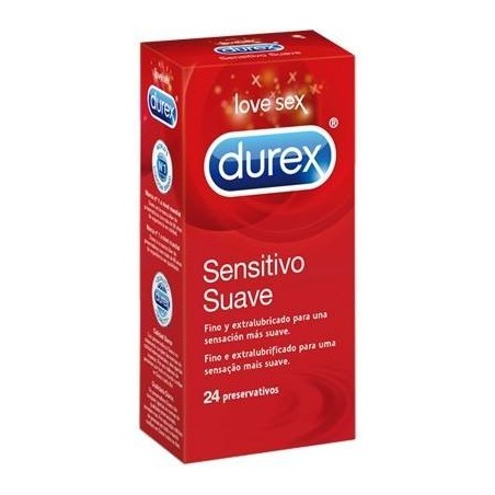 condones-durex-sensitivo-suave-caja-24-unidades
