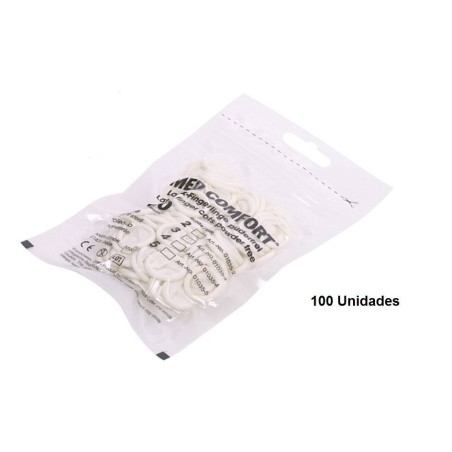 Mascondon Condones Condones dedos