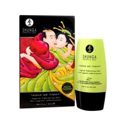 gel-estrechamiento-vagina-shunga