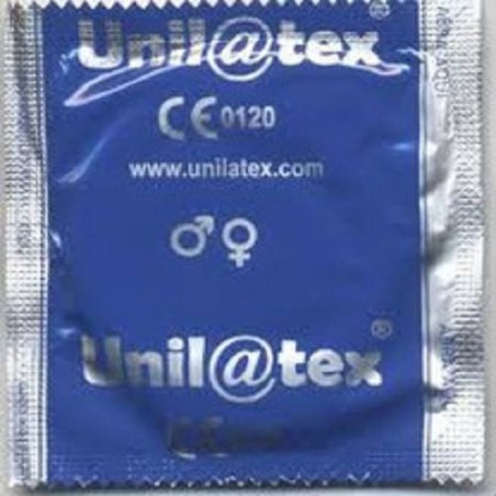 condones-unilatex-natural-1-unidad