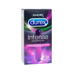 Gel-durex-intense-orgasmic-estimulante