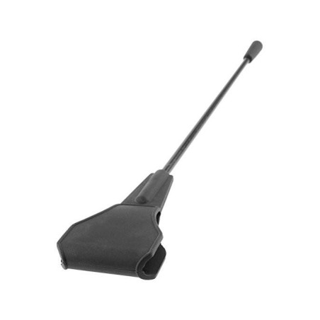 Fetish Fantasy BDSM Fusta Fetish Silicone Crop