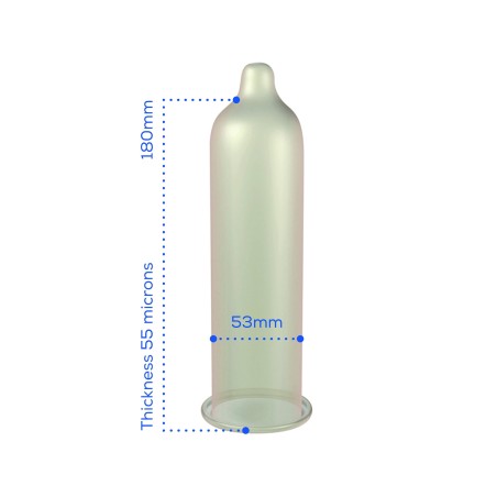 condón-pasante-sensitivo-3-unidades-finos