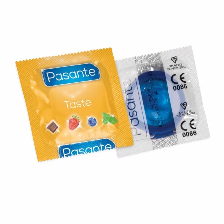 condones-pasante-sabores-caja-3-unidades-arándanos