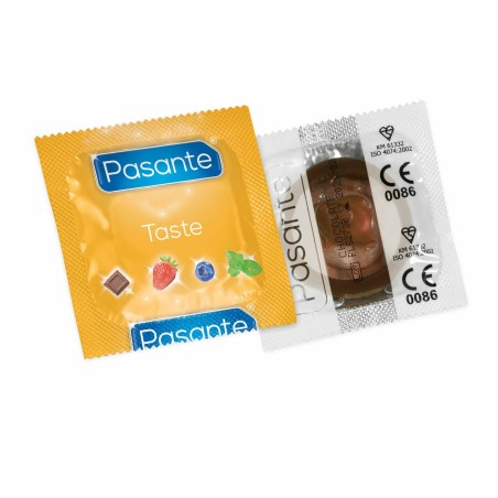 condones-pasante-sabores-caja-3-unidades-chocolate