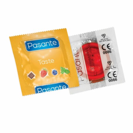 condones-pasante-sabores-caja-3-unidades-fresa