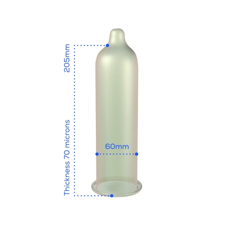 condón-pasante-king-size-xl-12-unidades