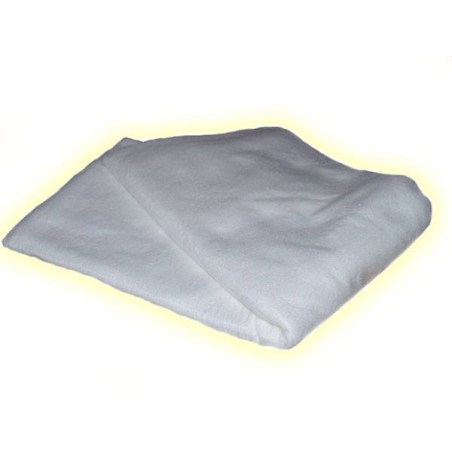 Mascondon Toallas desechables Toallas desechables 80x120 cm 50 und