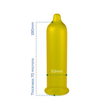 condón-pasante-tropical