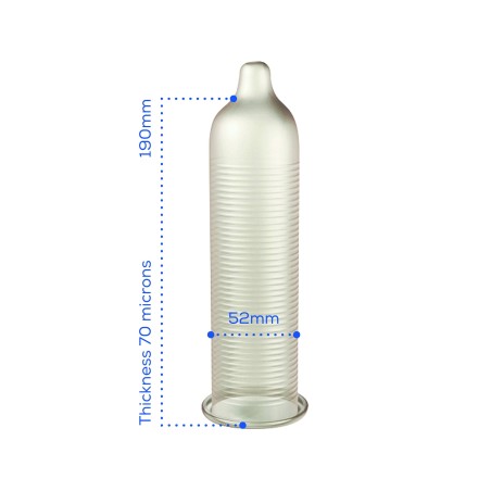 condón-pasante-calor-frío-con-estrias