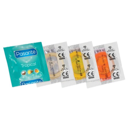condones-pasante-tropical-144-unidades