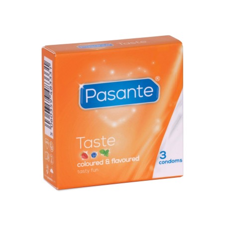 condones-pasante-sabores-caja-3-unidades
