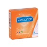 condones-pasante-sabores-caja-3-unidades