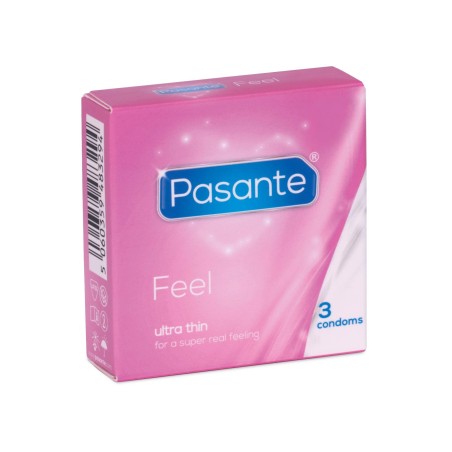 condones-pasante-sensitivo-3-unidades