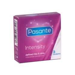 Preservativos-pasante-puntos-y-estrías-3-Uds.