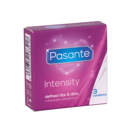 Preservativos-pasante-puntos-y-estrías-3-Uds.