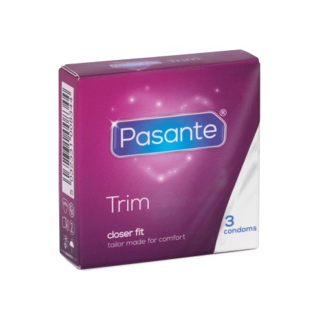 condones-pasante-talla-pequeña-3-unidades