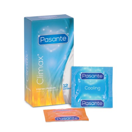 condones-pasante-calor-frío-con-estrías-12-unidades
