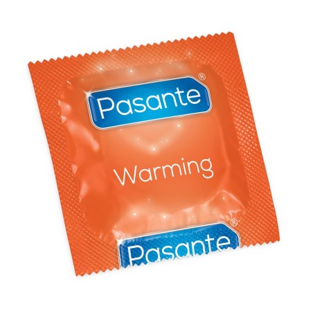 preservativo-pasante-calor-frio-con-estrias