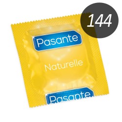 preservativo-pasante-natural- anatómico