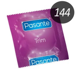 Pasante Talla Pequeña S 144 Uds.