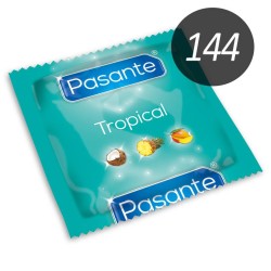 condón-pasante-tropical-144-unidades
