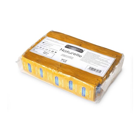 preservativos-pasante-natural- anatómico-144-unidades