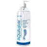 Aquaglide Lubricantes Lubricante Aquaglide 1 litro