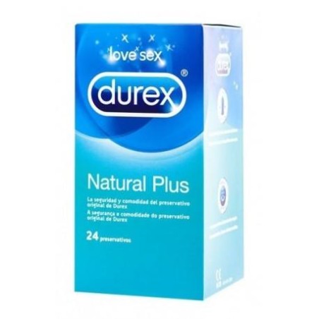 condones-durex-natural-plus-24-unidades