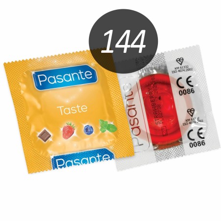 condones-pasante-fresa-144-unidades
