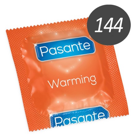 condones-pasante-calor-con-estrías-144-unidades