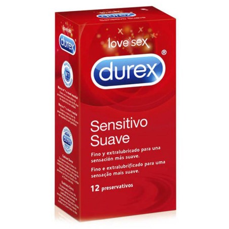 condones-durex-sensitivo-suave-caja-12-unidades