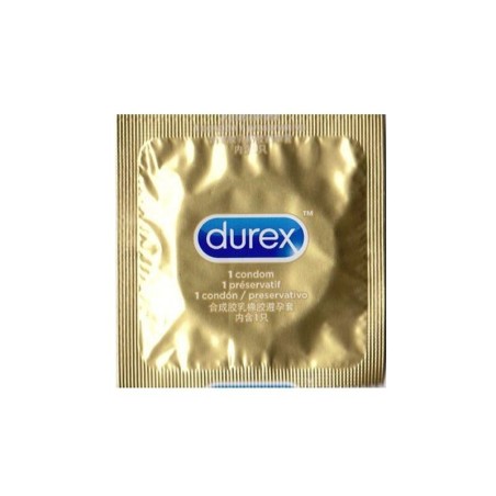 condón-durex-real-feel-sin- látex-