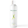 Body in Balance Aceites y Cremas Aceite Masaje Inoloro 500 ml Body in Balance
