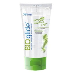 lubricante-bioGlide-150ml.