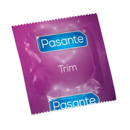 Pasante-talla-pequeña-12- Uds.