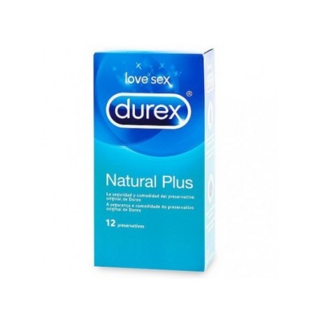 condón-durex-natural-comfort-12-unidades