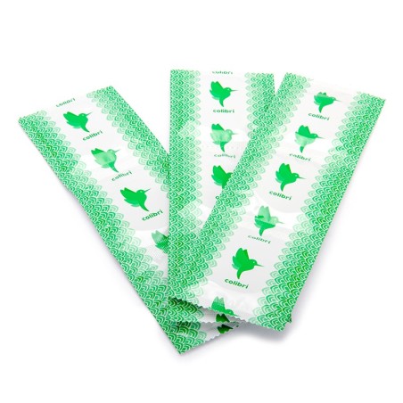 condones-colibrí-natural