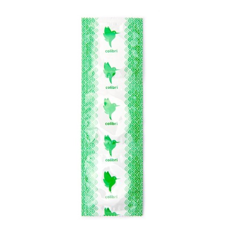 condones-colibrí-natural