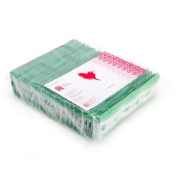 COLIBRI Condones Colibrí Condón Colibrí Fresa 144 Uds.