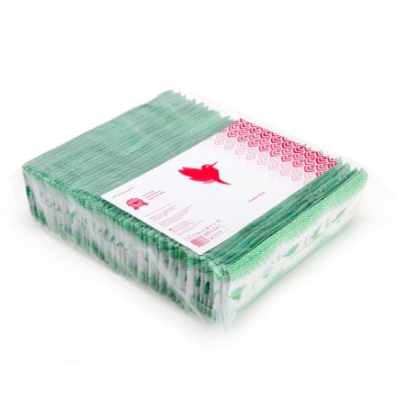 COLIBRI Condones Colibrí Condón Colibrí Fresa 144 Uds.