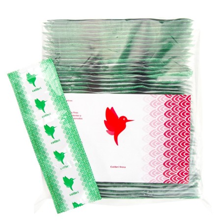 condones-colibrí-fresa-144-unidades