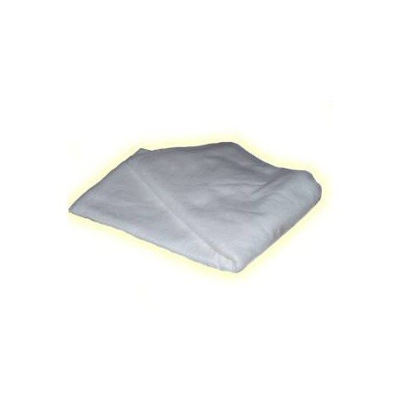 Toalla desechables 80 x 160cms.