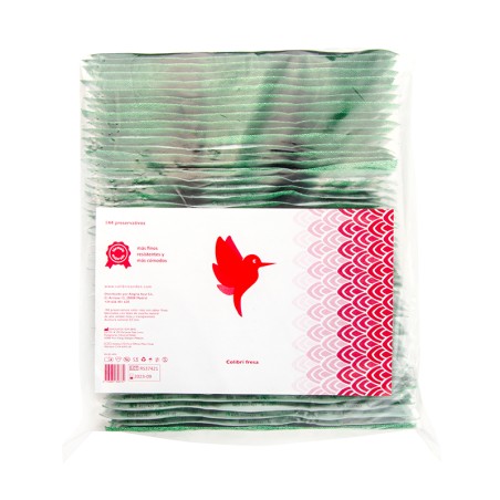 condones-colibrí-fresa-144-unidades