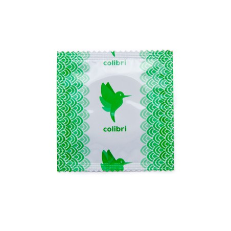 condón-colibrí-natural