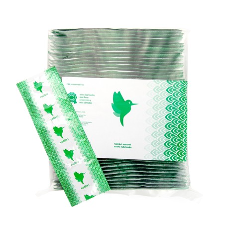 condones.colibrí-natural-144-unidades