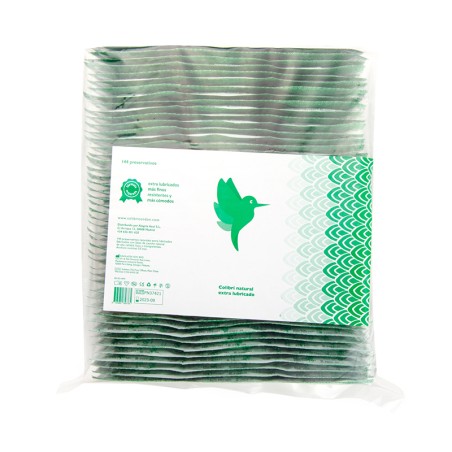 condones-colibrí-144-unidades-natural
